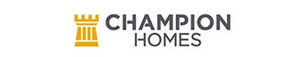 Real Estate Agency Champion Homes - Hoxton Park