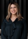 Chana Levy - Real Estate Agent From - Biller Property - Double Bay