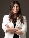 Chana Levy - Real Estate Agent From - Levy Property Group - DOUBLE BAY