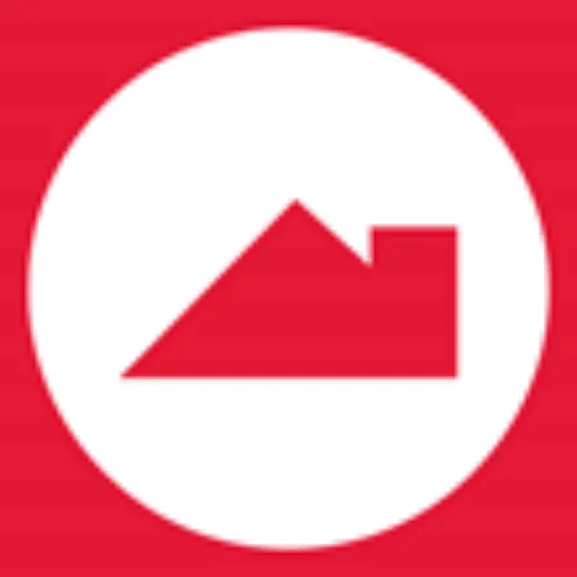 Chandra Deep Real Estate Agent in Melbourne Simonds Homes Real Search