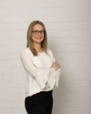 Chanelle Boylen - Real Estate Agent From - Strategic Property Group