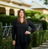 Chanelle Zadey - Real Estate Agent From - Ray White - Seaford RLA327058