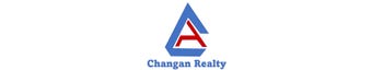 Changan Realty - Real Estate Agency