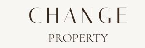 Mia Church - Real Estate Agent