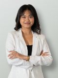 Chanmolica Heng - Real Estate Agent From - Belle Property Canberra - CANBERRA