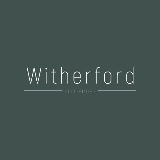 Witherford Properties - COOMERA - Real Estate Agency