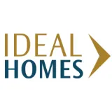 Dean  Crozier - Real Estate Agent From - Ideal Homes