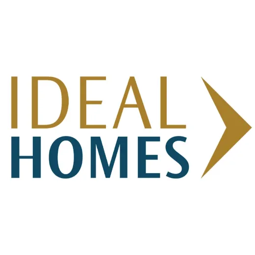 Dean  Crozier - Real Estate Agent at Ideal Homes