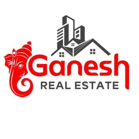 Ganesh Real Estate - Real Estate Agency