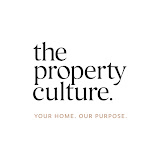 Investment Manager - Real Estate Agent