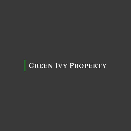 Green Ivy Property - Real Estate Agency