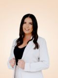 Chantel Roulston - Real Estate Agent From - Clarke & Co Estate Agents