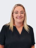 Chantell Lee - Real Estate Agent From - Hanson Property Group Pty Ltd - Vasse