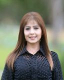 Chantelle  Bajwa - Real Estate Agent From - Redrok - RESERVOIR