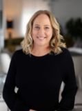Chantelle Bliss - Real Estate Agent From - Harwood Property Agents - Miranda 