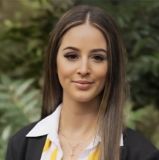 Chantelle Coluccio - Real Estate Agent From - Ray White - Epping