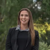 Chantelle Petty - Real Estate Agent From - Jellis Craig - Ringwood