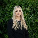 Chantelle Schilling - Real Estate Agent From - McGrath - Albury/Wodonga