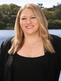 Chantelle Smith - Real Estate Agent From - McGrath Sutherland Shire - Sylvania