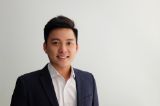 Chao Yuan See - Real Estate Agent From - Nuvaq - Surfers Paradise