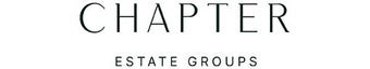 Chapter Estate Groups - Real Estate Agency