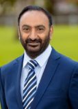 Charanjit Singh - Real Estate Agent From - Melvic Real Estate