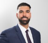Charbel Kattoura - Real Estate Agent From - Barry Plant - Glenroy