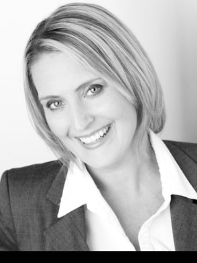 Charissa Cole - Real Estate Agent at One Agency Real Estate Forster - FORSTER