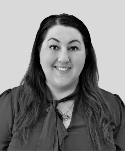 Charlene Camilleri - Real Estate Agent at Nidus Group Real Estate