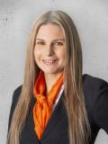 Charlene Hobbs - Real Estate Agent From - Hodges - Werribee