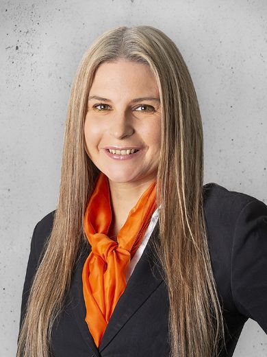 Charlene Hobbs - Real Estate Agent at Hodges - Werribee