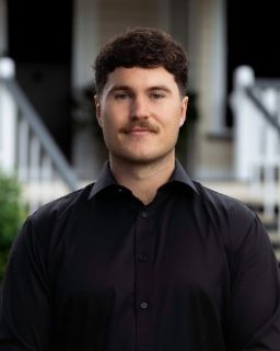Charles  Kimmorley - Real Estate Agent