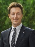 Charles  Atkins - Real Estate Agent From - Jellis Craig - Fitzroy