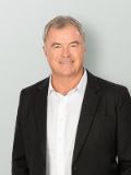 Charles Bailey - Real Estate Agent From - Belle Property - Newtown