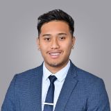 Charles Borromeo - Real Estate Agent From - Area Specialist - Melbourne