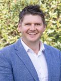 Charles Caldwell - Real Estate Agent From - Fletchers - Bellarine