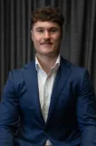 Charles  Kimmorley - Real Estate Agent From - NGU Real Estate Ripley - The Kimmorley Group