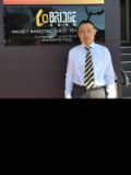 Charles Fu - Real Estate Agent From - Co Bridge Group - NSW Listings