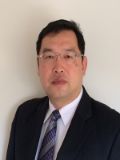 Charles Lin  - Real Estate Agent From - SEC PROPERTY GROUP - SYDNEY