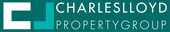 Charles Lloyd Property Group - Real Estate Agency