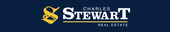 Charles Stewart - Camperdown - Real Estate Agency