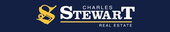 Real Estate Agency Charles Stewart - Geelong