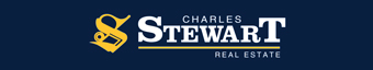 Charles Stewart - Hamilton - Real Estate Agency