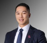 Charles Xu - Real Estate Agent From - Buxton - Bentleigh