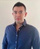 Charles Yuan - Real Estate Agent From - Yuan Property - HOPE ISLAND