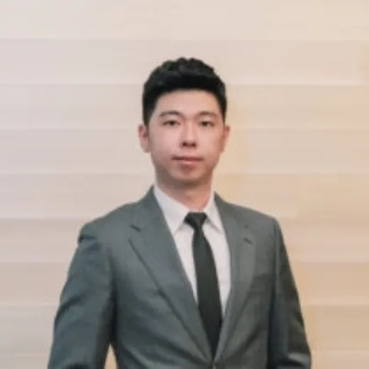 Charles Lam - Real Estate Agent at Pioneer Realty - MELBOURNE