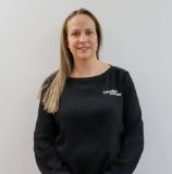 Charley Daldy - Real Estate Agent From - Cavalier Homes - Goulburn Valley (Shepparton)