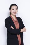 Charli Wei - Real Estate Agent From - TOP HOME REALTY - MELBOURNE
