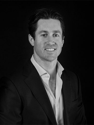 Charlie Beaumont - Real Estate Agent at PPD Real Estate Woollahra