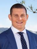 Charlie Betar - Real Estate Agent From - McGrath - Terrigal